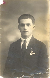 john